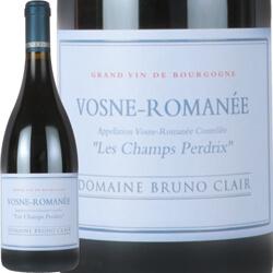 Vosne-Romanee.Aux Champs Perdrix 2018