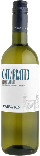 パルヴァ・レス・カタラット