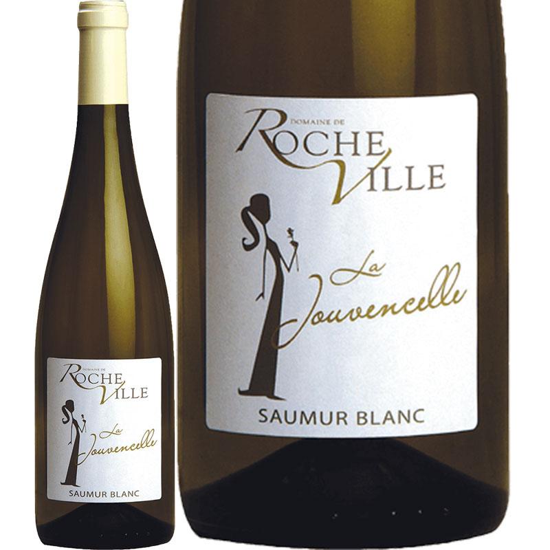 ラ・ジョヴァンセル