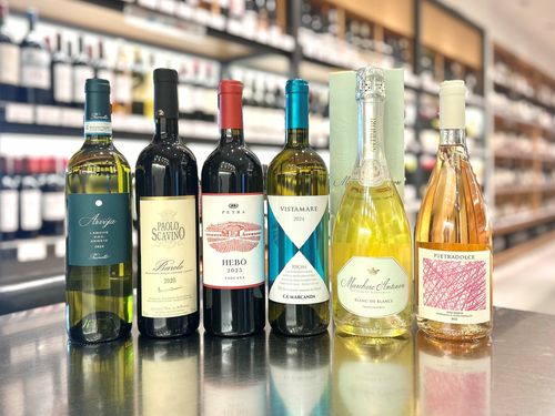 ブログメイン画像