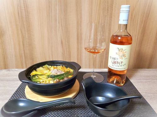 ブログメイン画像