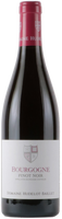 ワイン画像