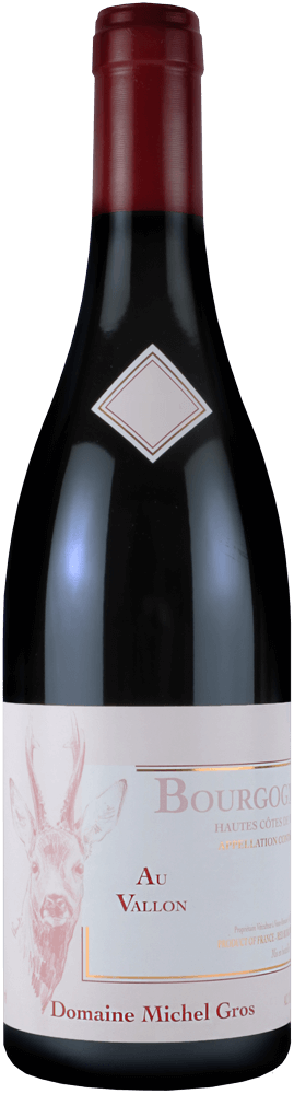 k*1様 ブルゴーニュワイン　2本セット ミシェル・グロ　クロ・デ・レア k*1様 ブルゴーニュワイン 2本セット ミシェル・グロ クロ・デ・レア