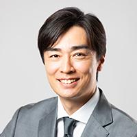 和田毅