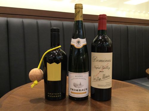 ブログメイン画像