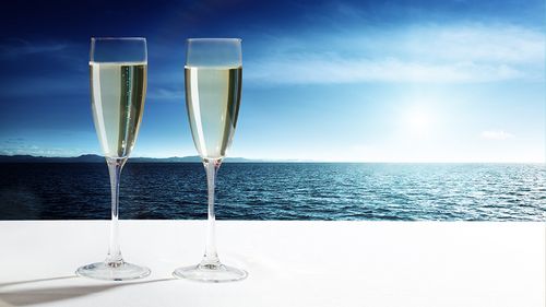 ブログメイン画像