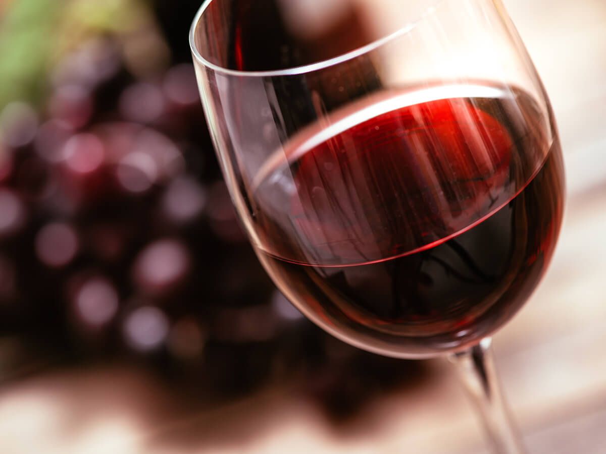 今年こそ飲みたい！ボジョレー・ヌーヴォーおすすめ8選 | エノテカ 