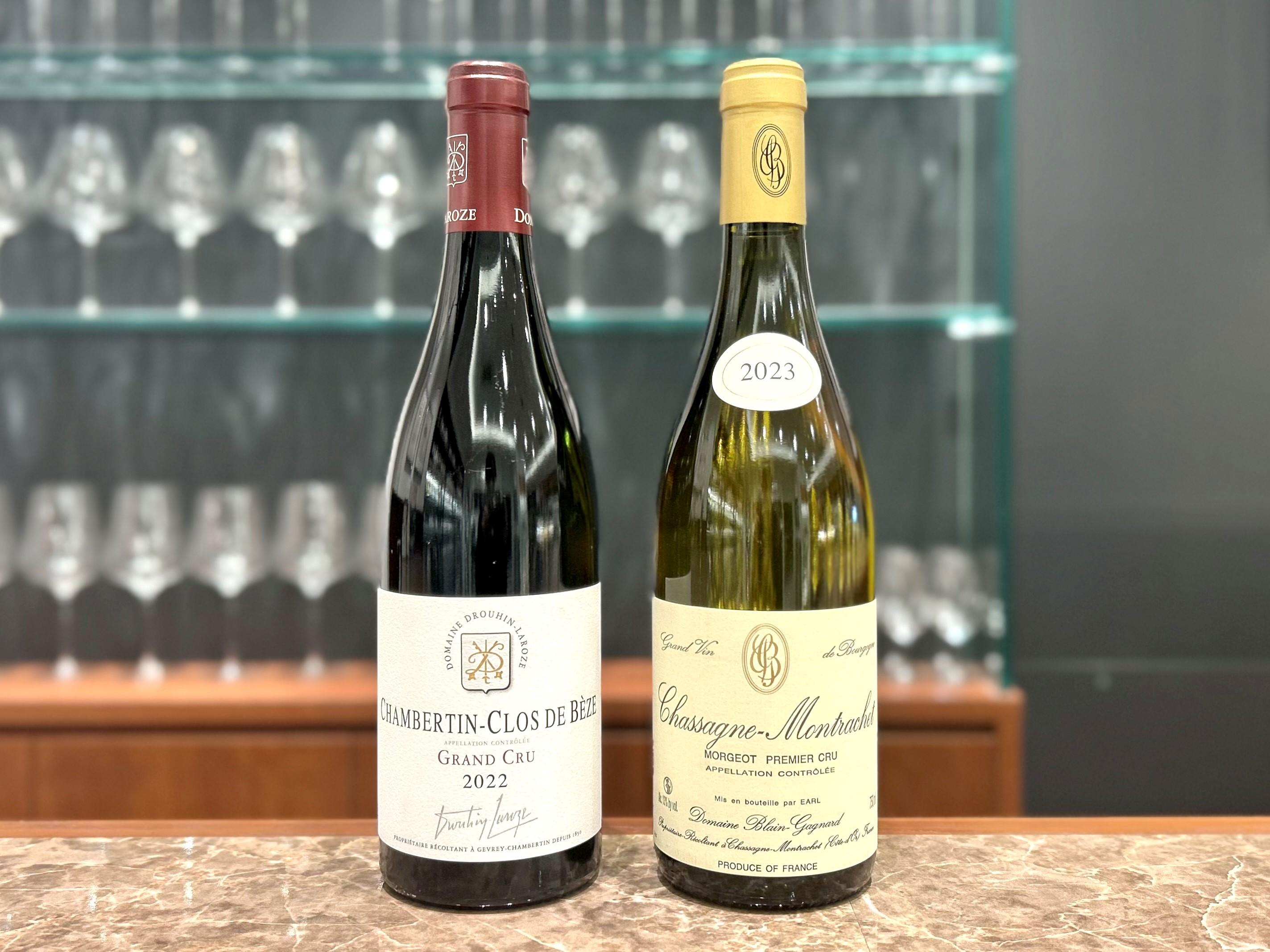 ブログメイン画像