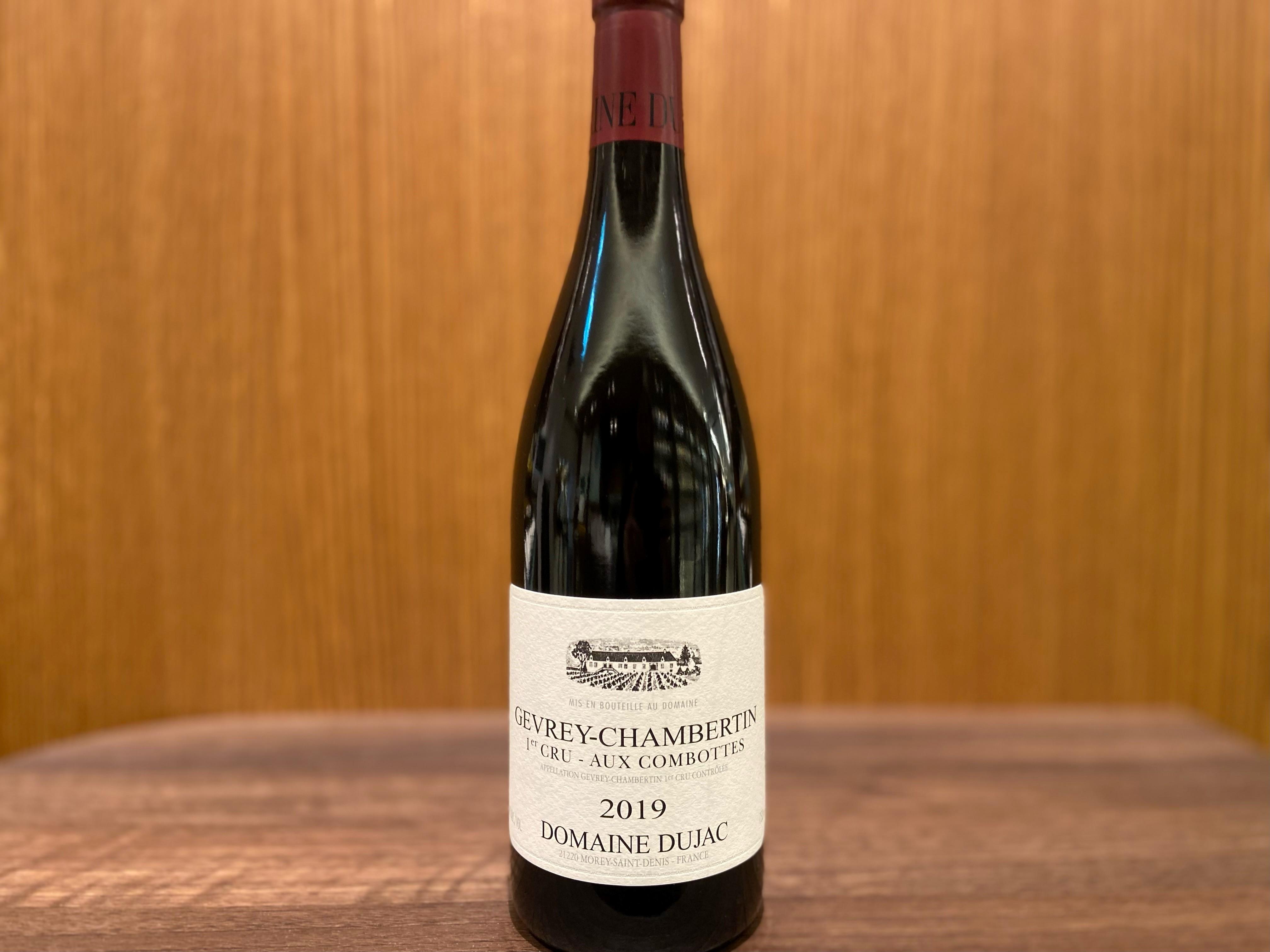 【6月】LES CAVES de TAILLEVENT 横浜髙島屋店スペシャルテイスティングのご案内