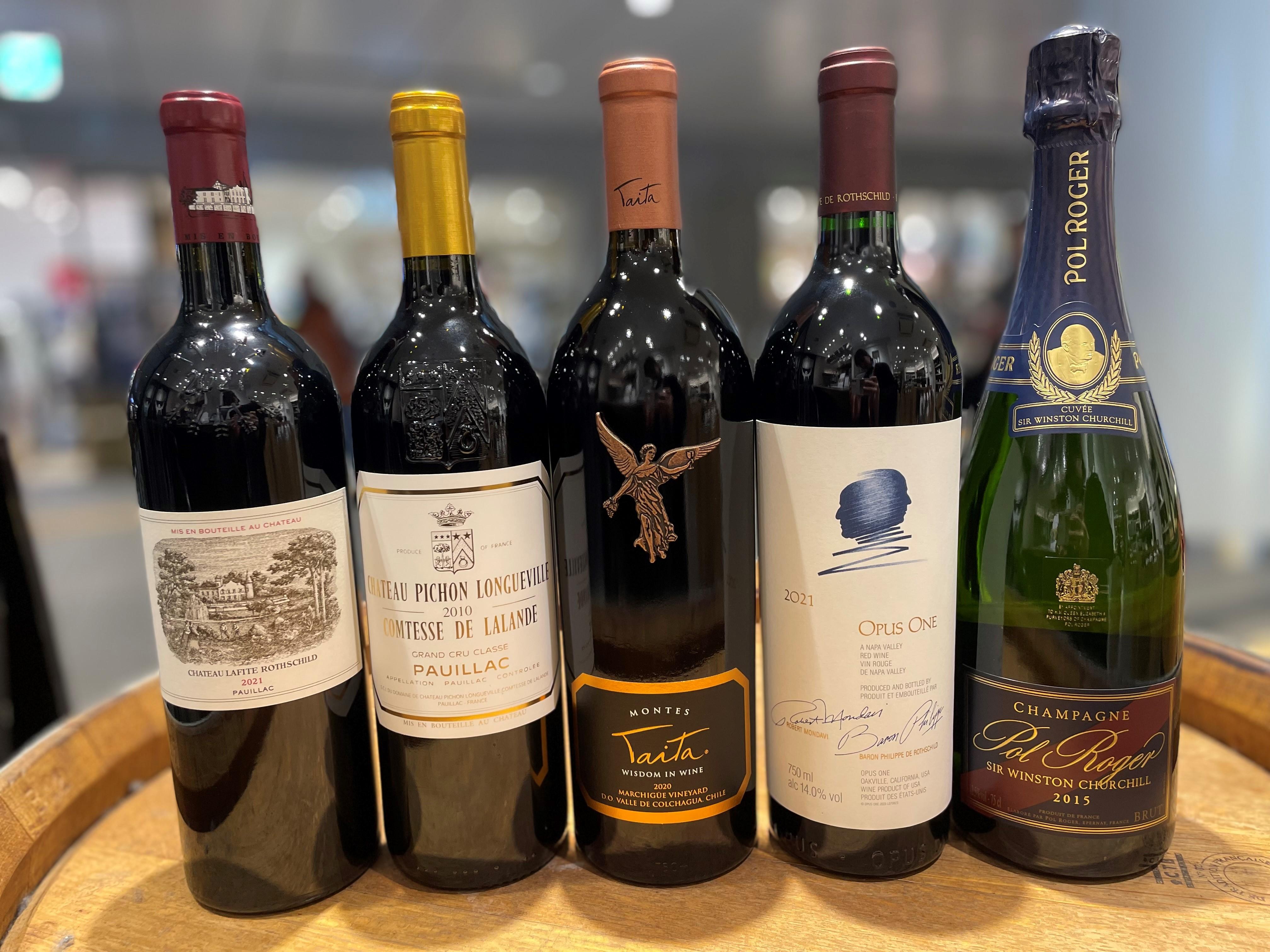 ブログメイン画像