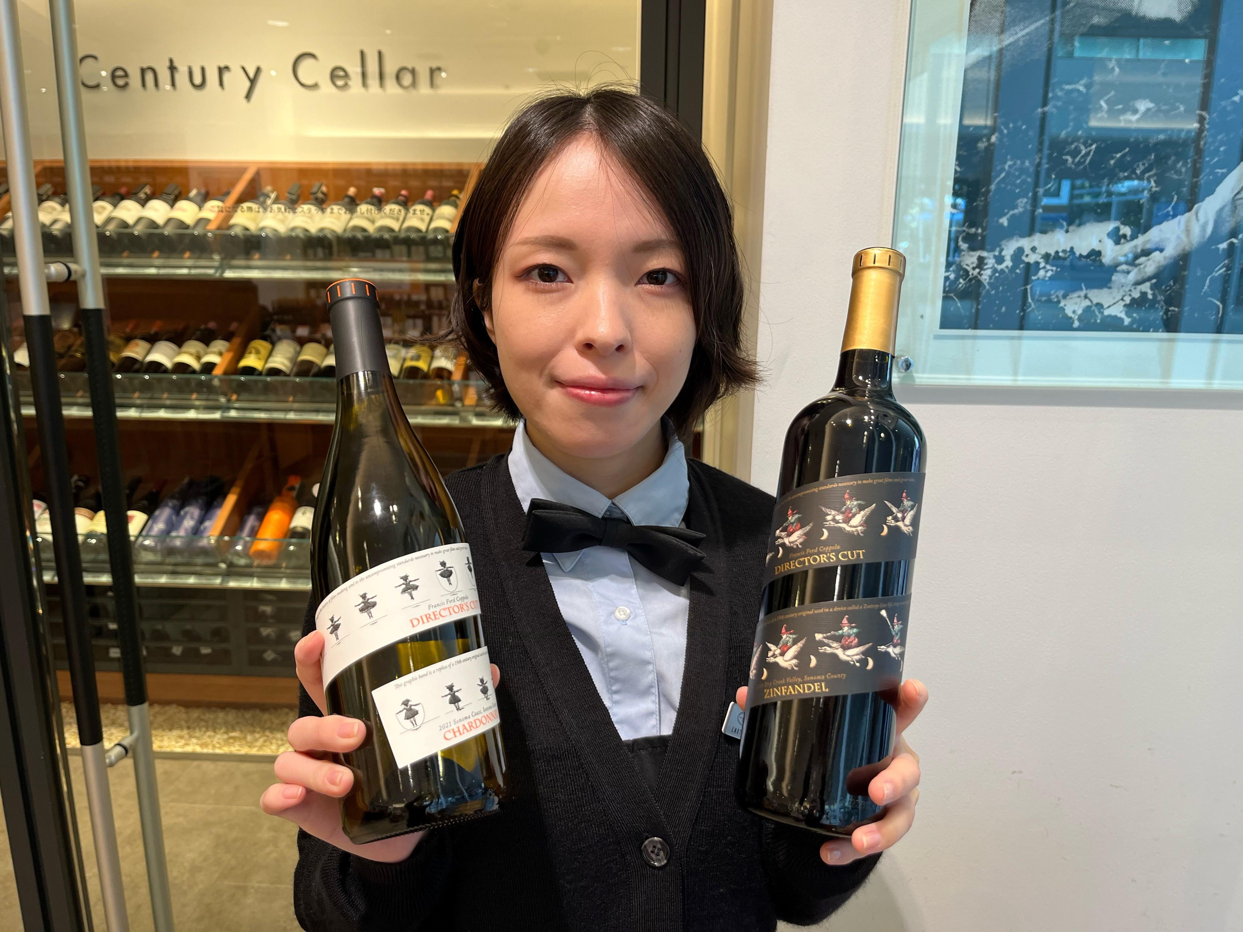 ブログメイン画像