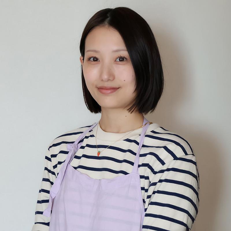 長谷川あかり