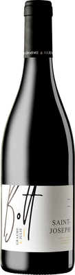 赤ワイン ワイン商品一覧 | エノテカ - ワイン通販