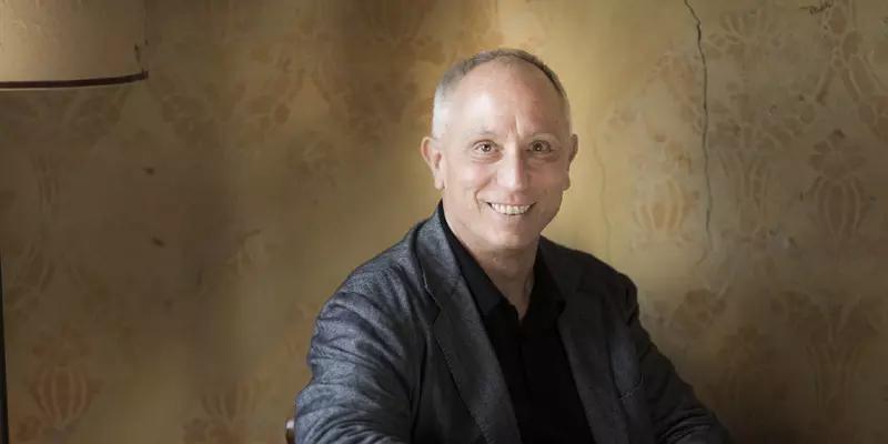 ブログメイン画像