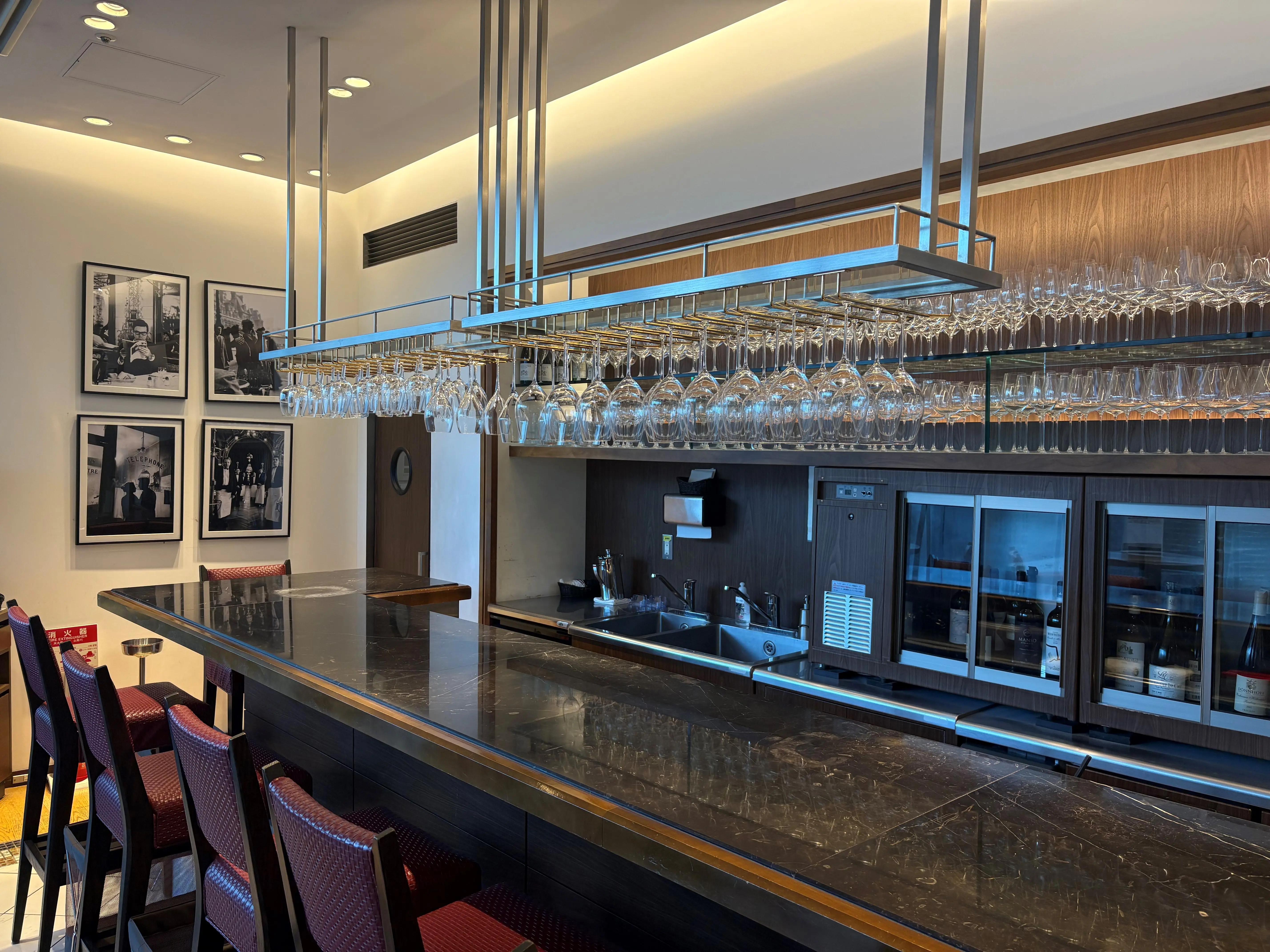 ブログメイン画像