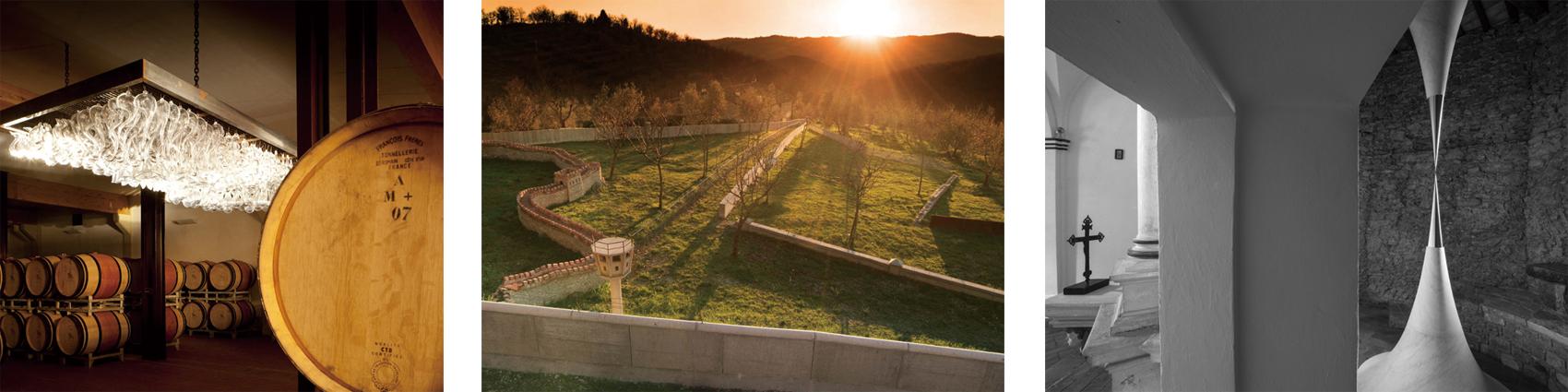 COFFIN BANK 骸骨デザイン 機械式ワインドアップ 10115164-n-s.jpg