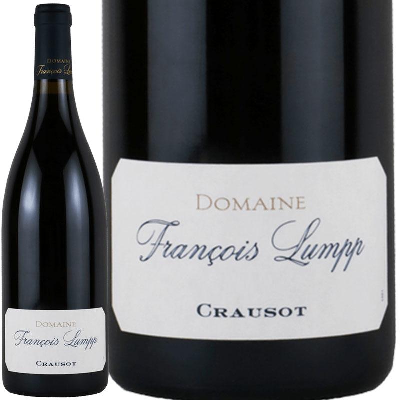 ジヴリ・ルージュ プルミエ・クリュ クローゾ