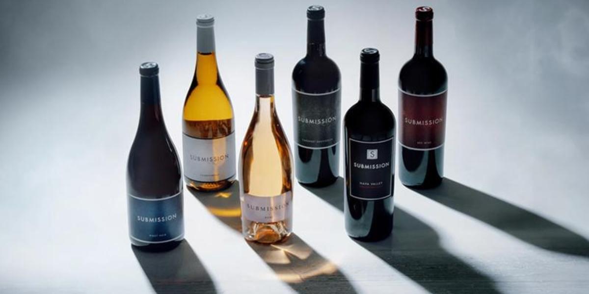 サブミッション・バイ・689セラーズ