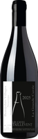 ワイン画像