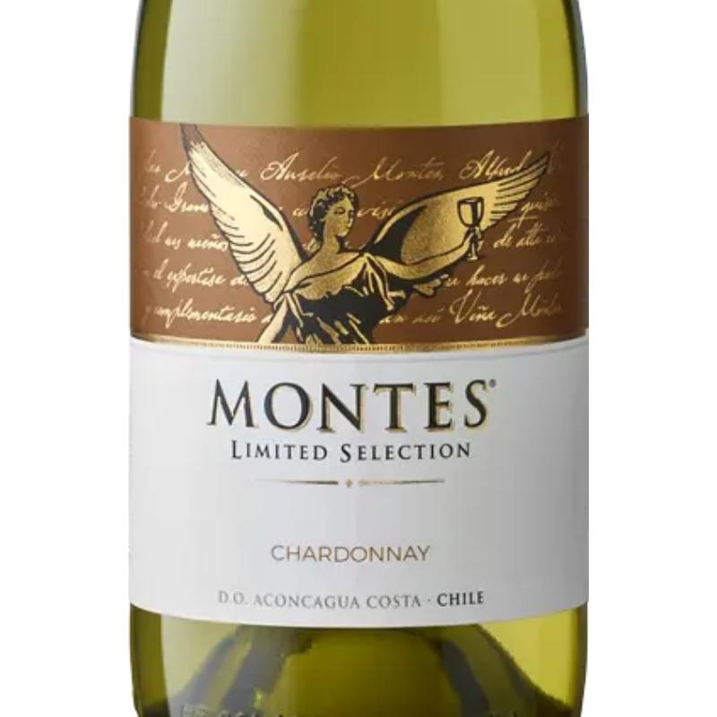 キリッと辛口！キレ旨白ワイン6本セット WR10-1 [750ml x 6