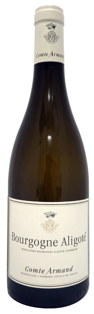 ENOTECA】 ブルゴーニュ2本 4_a4b9f9ed-b632-484b-93d6-