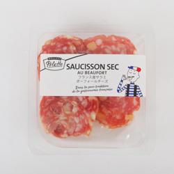 �y�G�m�e�J�I�����C���EENOTECA Online�z���C���̃l�b�g�ʔ�