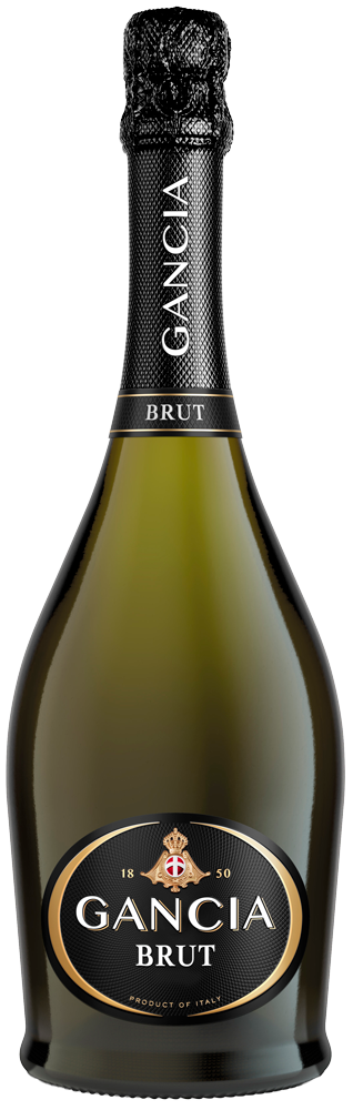 ガンチア・ブリュット