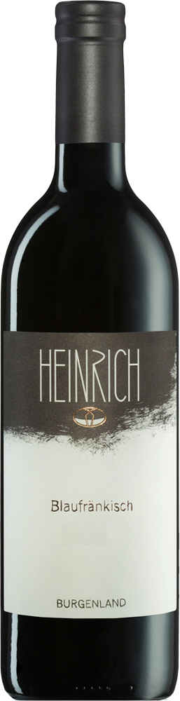 ブラウフレンキッシュ