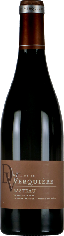 ワインボトル