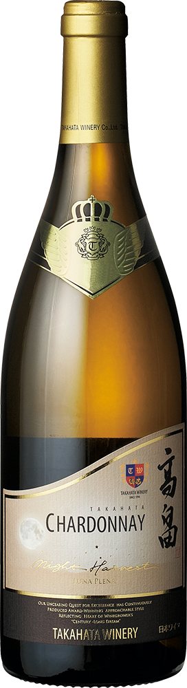 【値下げ依頼ok】菊鹿 ナイトハーベスト 五郎丸 2021 シャルドネ 菊鹿シャルドネ ナイトハーベスト 五郎丸 2021 値下げ依頼ok】菊鹿