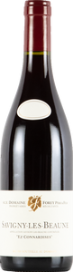 024CN32U004100040