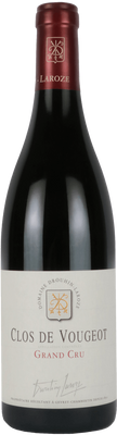 ドルーアン・ラローズ DROUHIN LAROZE | エノテカ - ワイン通販 ドルーアン・ラローズ DROUHIN LAROZE | エノテカ - ワイン通販