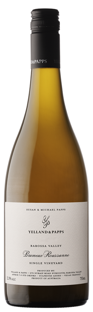 Margie Joseph ノーザンソウル レアグルーヴ サンプリング