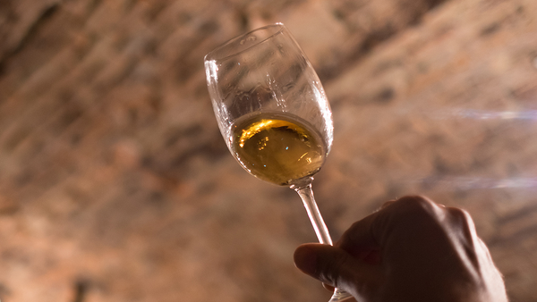 世界三大貴腐ワインの一つ「トカイワイン」を徹底解説！