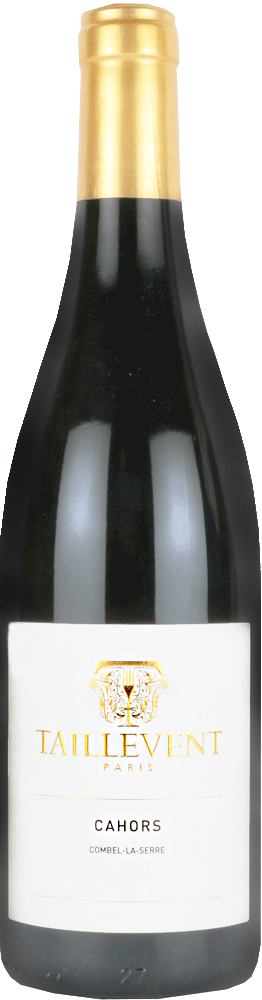 カオール【コレクション・タイユヴァン】 / タイユヴァン | エノテカ