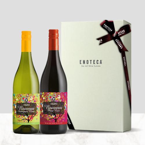 �y�G�m�e�J�I�����C���EENOTECA Online�z���C���̃l�b�g�ʔ�