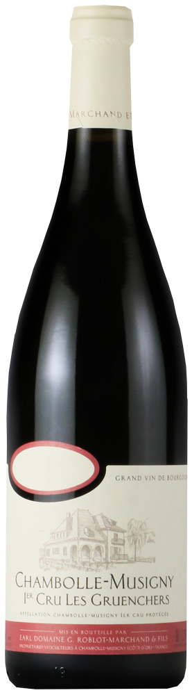 購入OK CHAMBOLLE MUSIGNY シャンボール ミュジニィ 2015 1本 - 飲料・酒