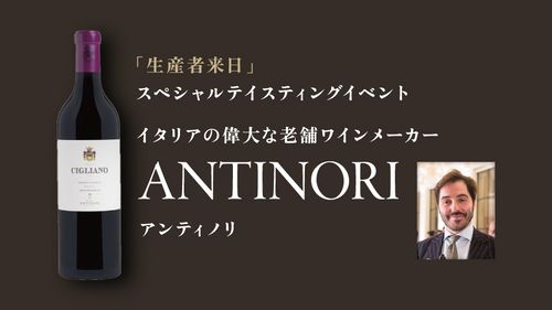 ブログメイン画像