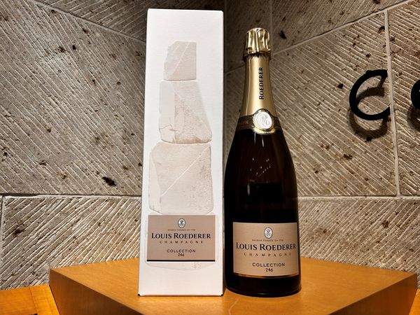 メインブログ画像