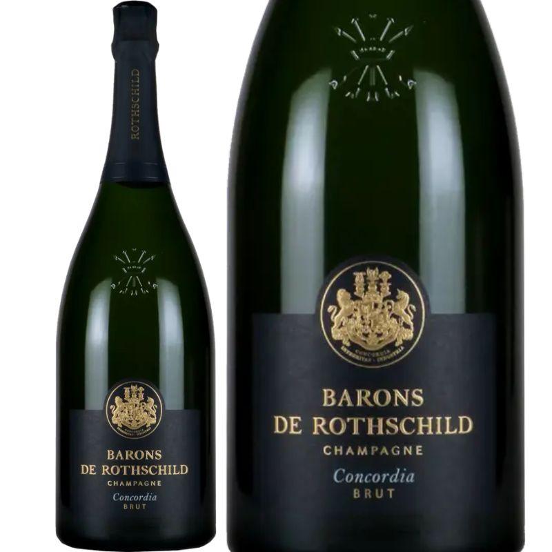 �R���R���f�B�A�E�u�����b�g [�{�b�N�X�Ȃ�] [�}�O�i���{�g��]