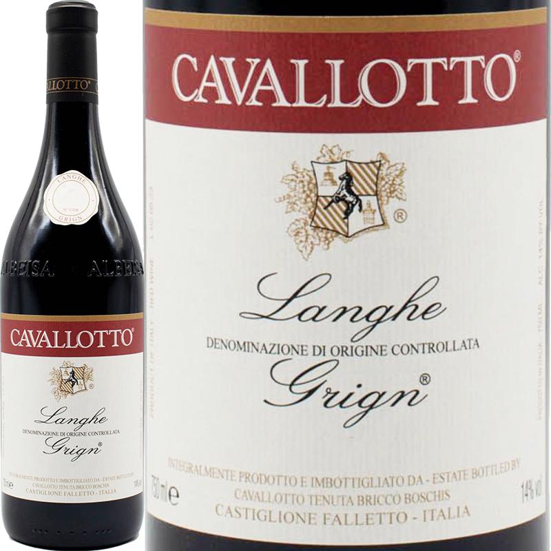 �����Q�E�O����