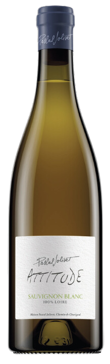 ソーヴィニヨン・ブラン・アティテュード