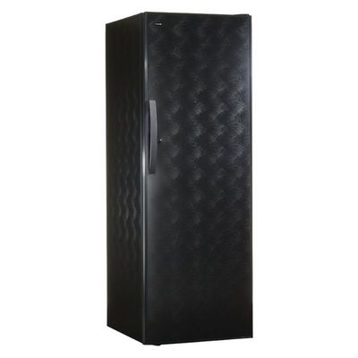 サイレント・カーブ 210本収納 右開き CS200B2