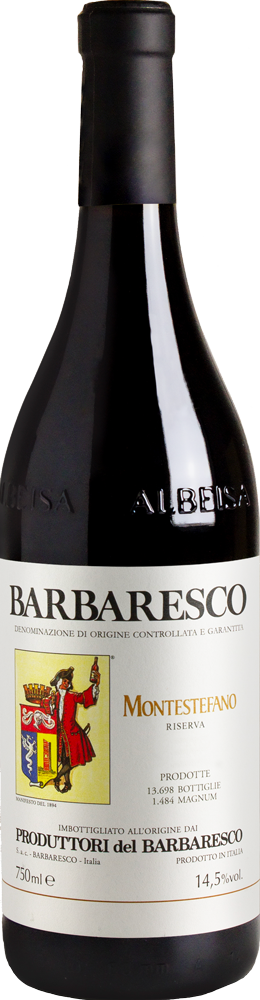 2本 モリーノ バルバレスコ アウリザリオ リゼルヴァ フルボディ イタリア Amazon.co.jp: モリーノ バルバレスコ アウザリオ リゼルヴァ