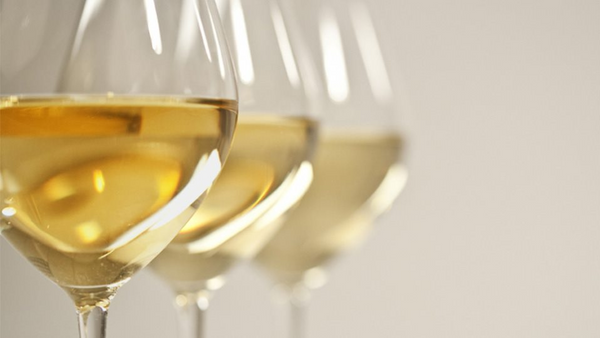 3月1日（金）～3日（日）アルザス最高峰の生産者マルセル・ダイス　個性溢れるワインを飲み比べ