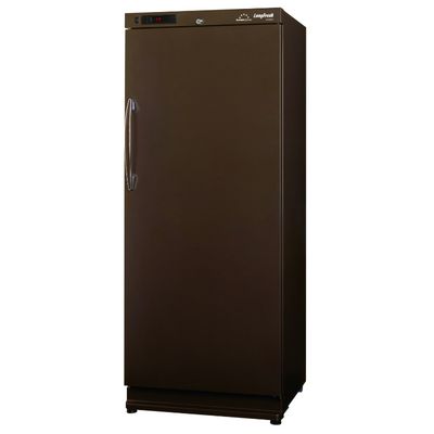 ヌジャベス　日本製フォルスター ST-NV271L(B) セラー ロングフ ロングフレッシュ 70本収納 右開き ST-NV271(B) / フォルスター