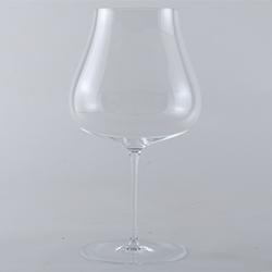 Giacomo Conterno Sensory Glass センサリー グラスツヴィーゼルZwiesel