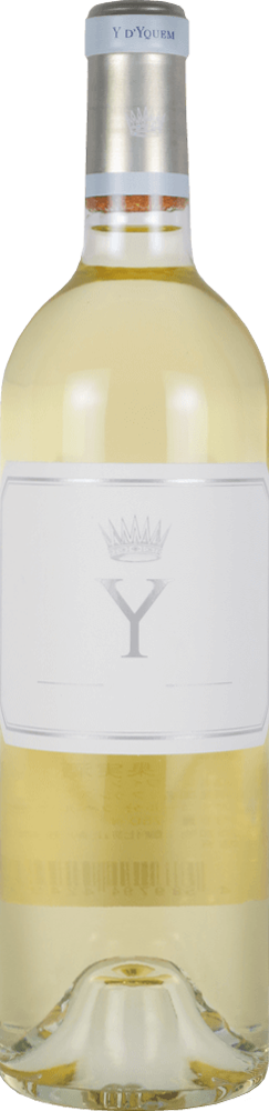 Y・ド・イケム Y d’Yquem 2002 イグレック フランス イグレック・ド・シャトー・ディケム (ワイン) 価格比較