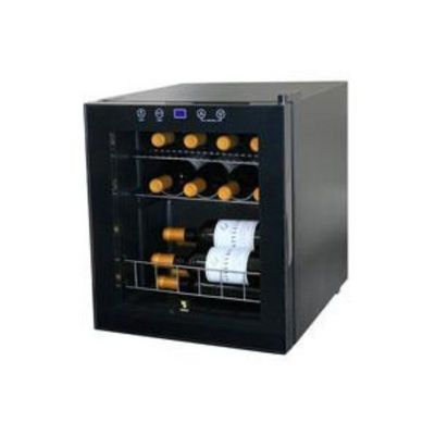 イニッチオシリーズ 13本収納 右開き SI-01