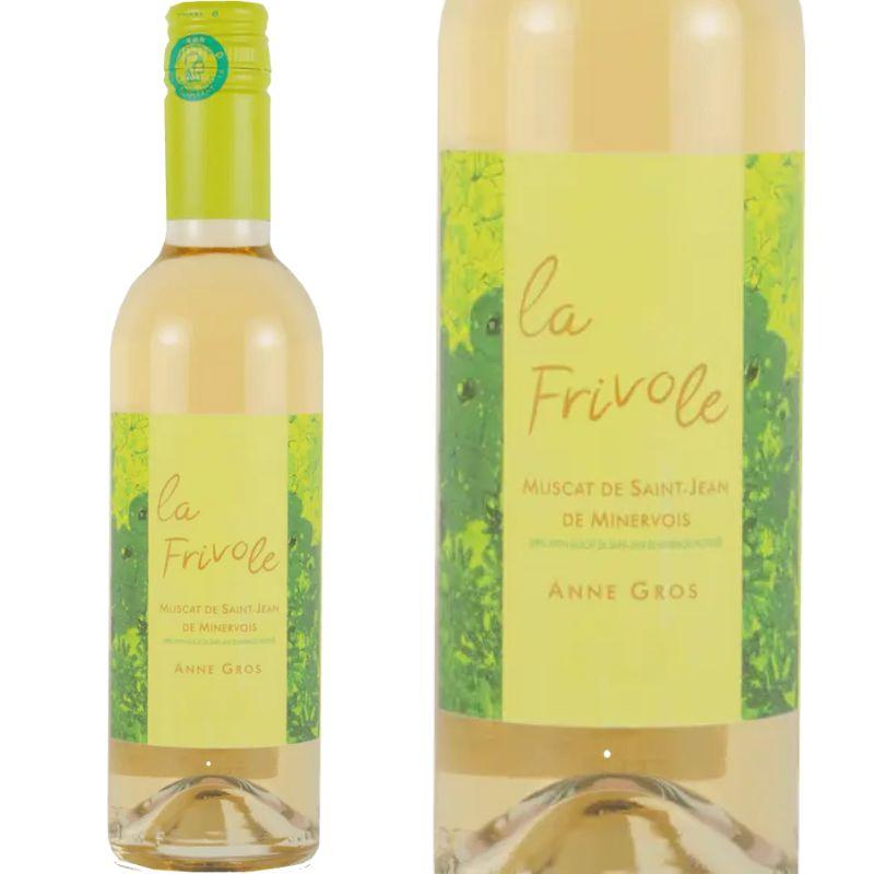 EtH ~XJEhETEWEhE~lH [n[t{g]